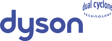 Dyson