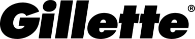 Gillette