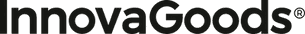 InnovaGoods