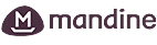 Mandine