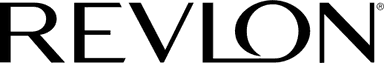 Revlon
