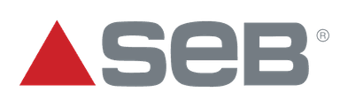 Seb